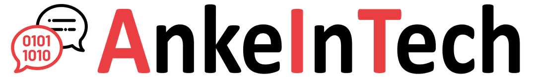 AnkeInTech