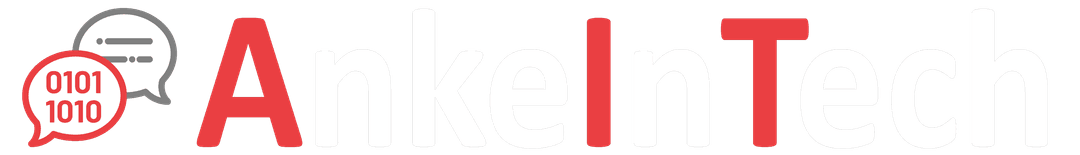 AnkeInTech